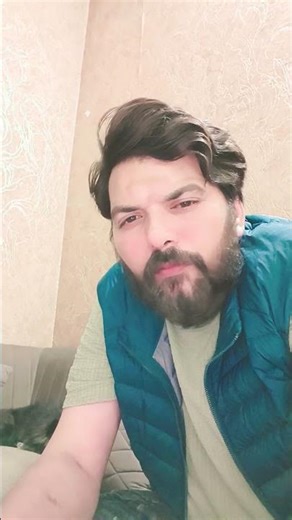 # ਹੌਸਲਾ ਮੱਤ ਹਾਰੂ