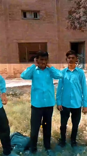 zain khan (@zain.khan1938)’s videos with original sound - zain khan