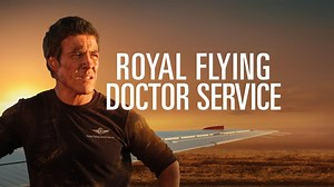 RFDS: Royal Flying Doctor Service