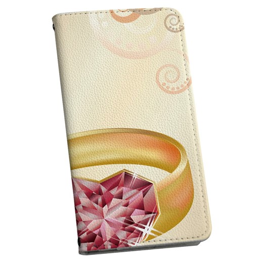 �ڳ�ŷ�Ծ��arrows We2 F-52E ���� ������ ���С� ��Ģ�� �ޥ��ͥåȼ� �ԥ��ä��Ĥޤ� �쥶�������� f52e �����ɼ�Ǽ �ݥ��å� igcase 005373 ���ء����饹�ȡ���åɡ����ޥ���