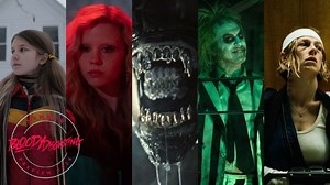 Bloody Disgusting’s Summer Horror Preview: 24 Horror Movies You Don’t Want to Miss