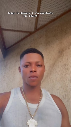 Advertise Your Business for the New Year