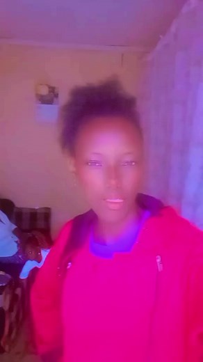 Beth Lem (@beth.lem2)’s videos with original sound - @lezaboy