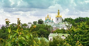 24 июня 2020 - какой сегодня праздник, приметы и именинники, что сегодня нельзя делать