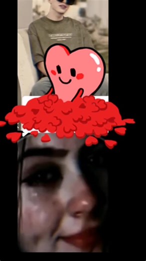 فيديوهات أنشأها و ᬼ🥺⍣⃟? وُحہيہدهہ🥺✨ᬼ? (@m.ad622) باستخدام الصوت الأصلي - و ᬼ🥺⍣⃟? وُحہيہدهہ🥺✨ᬼ?