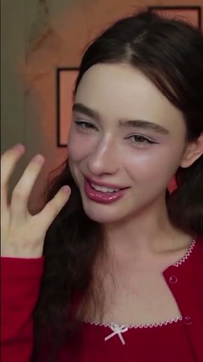 Dasha Taran Compilation