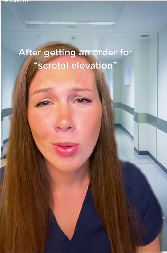 Funny Nurse Jokes and Humor