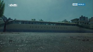 Suits (South Korean TV series)