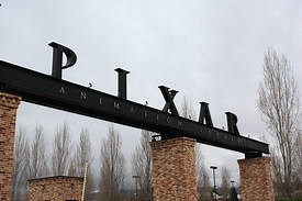 Storytelling the Pixar way