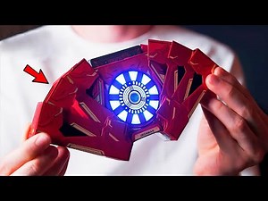 46 Coolest Superhero Gadgets You Can Actually Own