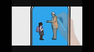 (Check if the given array is subset of another array) || Hashing || Part-4 - Desi QnA