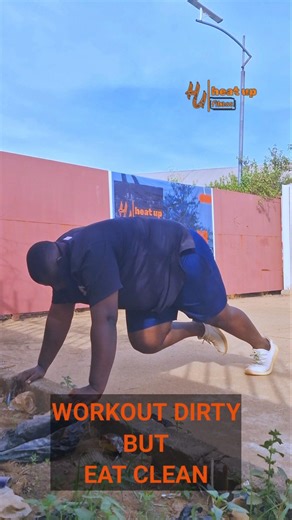 Mountain Climber / #mountainclimbing #weightlossjourney