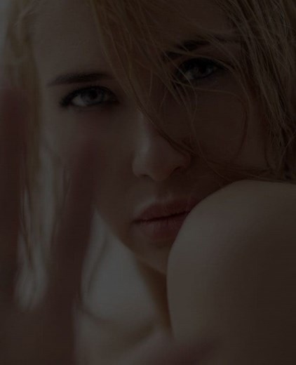 Q-Switch Laser | Dr PJ | London Laser Treatments