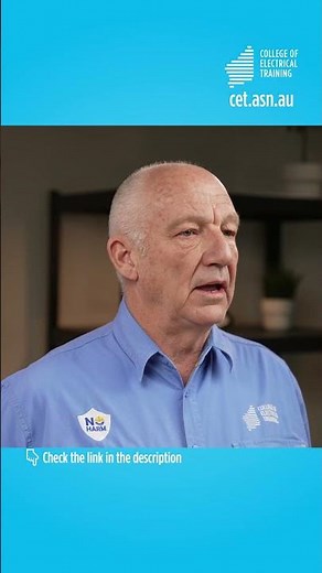 This is how you calculate MAXIMUM DEMAND | What you need #electricaltraining #electrical