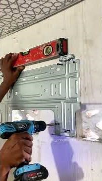 ❄️ Cool Comfort Installed in Eravur – GREE 18000 BTU AC