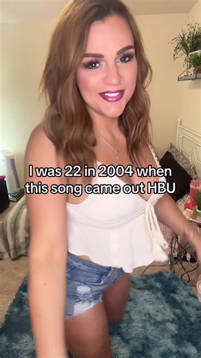 Nostalgic Music Revival: 20 Years Later