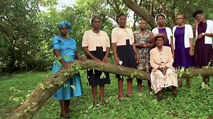 27K views · 1.4K reactions | Happy SABBATH and Be blessed | Three Angels Aviation Ministry | Facebook