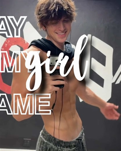 #JACOBDAY :: this was so fun to make 🥳 also don’t ask me about the copycat clip on who that guy is cus I just search ‘Jacob Day copycat’ and he was there so.. - ib:@yela ᥫ᭡ || #vspletii #fyp #blowup #viral @Jacob Day