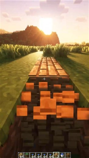 MIND-BLOWING Minecraft Whirlwind Adventures Await!