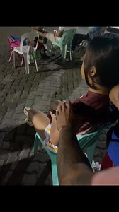 206K views · 3.1K reactions | Akala ng player ko si ate pa Ang nag masahi na bigla na sya pati ilong minasahi 浪#vibes #fbreelsvideo #fbreelsfypシ゚ #reels #follower | CoachYuri Lupo | Facebook