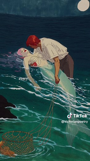 In English, we say “I can’t stop thinking about you.” But in poetry, we say you live in the quiet parts of my mind the places even silence kneels to every thought drifts back to you like rivers returning to the sea as if my heart remembers a home my hands have never touched I wrote my poetry book “Made In Heaven” for anyone who believed love would find them when the timing was right. It’s about romance, love, hope, faith, and trusting God’s plan even when the wait feels heavy. Comment “book” and