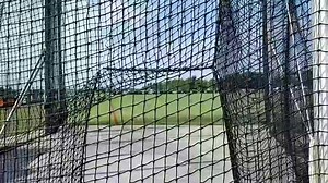 Replay: Discus - 2021 AAU Junior Olympic Games | Aug 1 @ 9 AM | AAU Junior Olympics Games