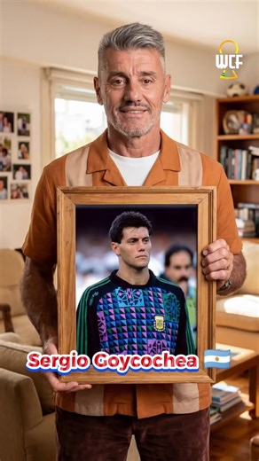 FIFA World Cup Italia 1990: 36 Years of Memories