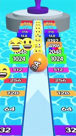 Numbers Ball Blend infinity - 😍BALL Blend Infinity MAX LEVEL 🤯This Infinity Blend Is Unreal 🔥