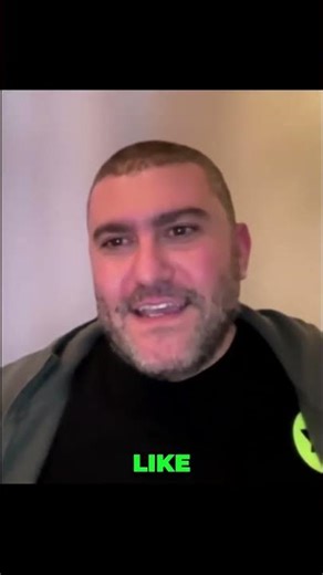 High APY Risks: Avoid This Common Investment Trap! #shorts