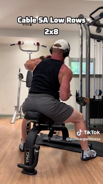 Maximize Workout Efficiency During Prep