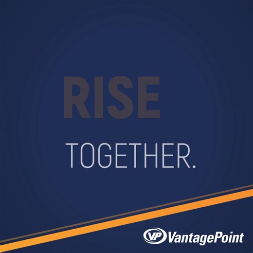 Rise above uncertainty with Vantage Point Solutions. We deliver innovative strategies, protect your assets, and empower your team to lead with confidence. Let’s start the conversation. | Vantage Point Solutions