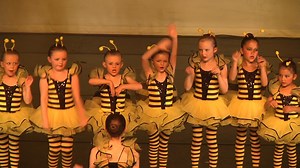 124 reactions | PERFORMING ARTS - ENROL NOW FOR AUTUMN TERM Centre...