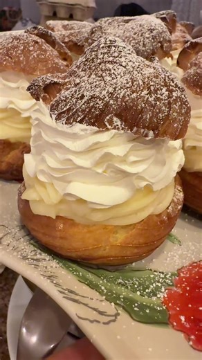 Delicious Creations: The Best Cupcake Recipes