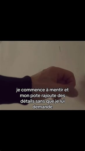 Deux frère #humour #pnl #qlf #dtf