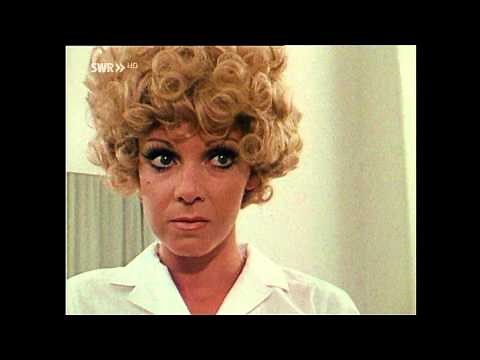 2016-04-04 01:04 SWR - Okay S I R - Einspielungen