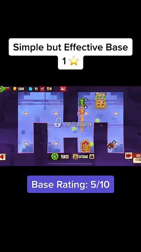 #kot #kingofthieves #kingofthievesmobile #kingofthievesgame #kkngofthievesgameplay #dailykot