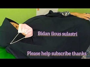 Priksa hamil routine : 27 minggu