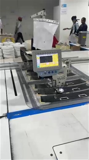 ps800 high power sewing machines available for Zeel ✅