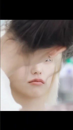 Lia: The Makeup Artist #ITZY #있지 #MIDZY