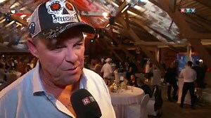 18K views · 87 reactions | Seit der TV Sendung 2 Minuten 2 Millionen sind Vielen die sogenannten Neuro Socks ein Begriff. Die Socken sollen das alltägliche Wohlbefinden steigern. Vor allem bei Rücken, Knie oder Gelenkschmerzen sollen die Socken eine nachweisliche Linderung bewirken. | RTV Privatfernsehen | Facebook