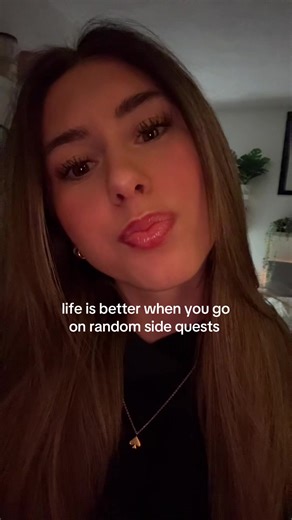 acmachineee (@acmachineee)’s videos with original sound - d