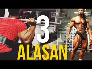 3 ALASAN KENAPA LO JANGAN LATIHAN OTOT KAKI!