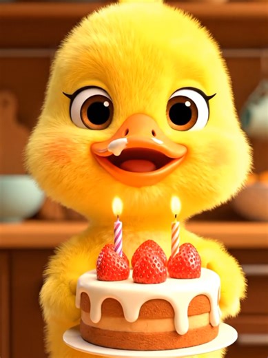 how to create cartoon animation video with help of AI 😎👍 #ai #contentcreator #howto #cartoon #3danimation