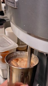 32 reactions | if you know me, you know i am obsessed with...