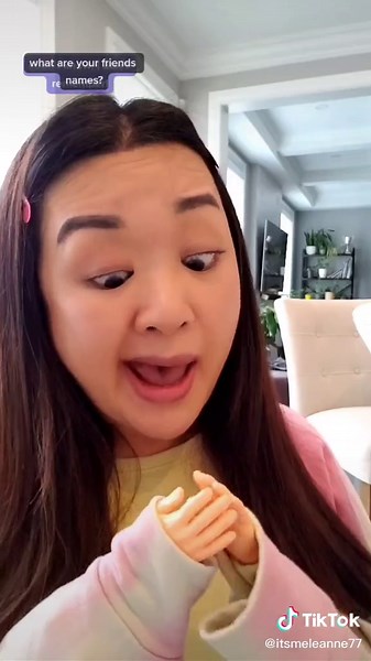 "forgets" everything, but remembers these type of comments, in complet...