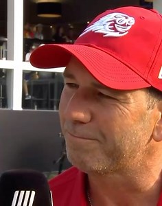 12K views · 389 reactions | World class golf at its finest.  | LIV Golf | Facebook