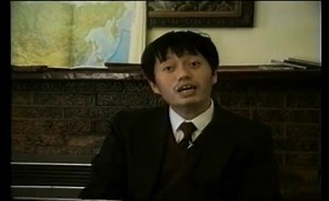 Sorry, we have encountered a problem. - Alexander Street, a ProQuest Company