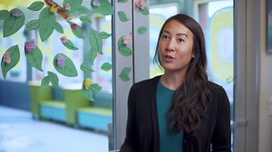 31K views · 167 reactions | Spirit of Children is at the heart of everything we do. Since 2006, it's been our mission to use the excitement of Halloween and imagination to bring communities closer and help make a child’s medical journey less scary. You can continue to support our SOC efforts by rounding up your purchase in-store. Watch our full PSA and learn more here: spiritofchildren.com  | Spirit Halloween | Facebook