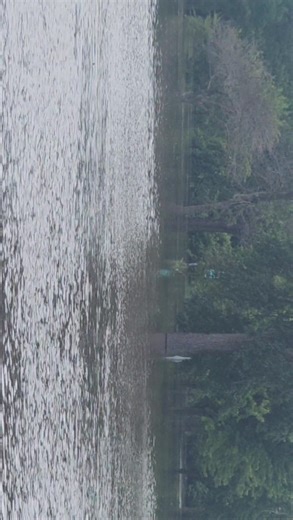 Austin, MN Flooding | ABC 6 News - KAAL TV