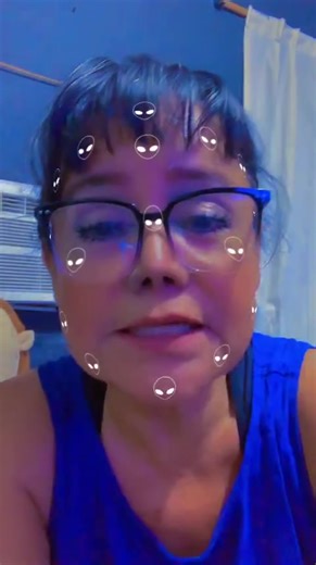 Coco Yoga on TikTok